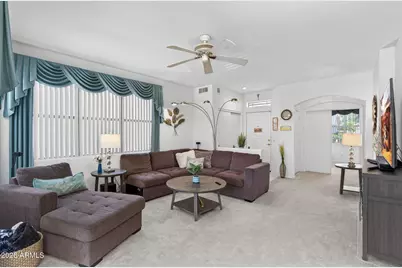 18031 W Udall Drive, Surprise, AZ 85374 - Photo 6