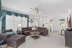 18031 W Udall Dr, Surprise, AZ 85374 - Photo 6