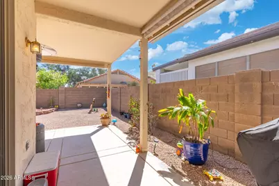 18031 W Udall Drive, Surprise, AZ 85374 - Photo 30