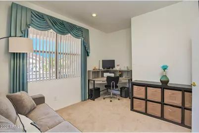 18031 W Udall Drive, Surprise, AZ 85374 - Photo 20