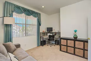 18031 W Udall Dr, Surprise, AZ 85374 - Photo 20