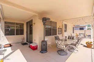 18031 W Udall Dr, Surprise, AZ 85374 - Photo 24