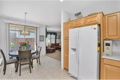 18031 W Udall Drive, Surprise, AZ 85374 - Photo 12