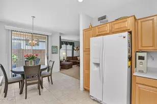 18031 W Udall Dr, Surprise, AZ 85374 - Photo 12