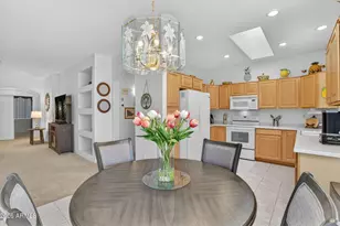 18031 W Udall Dr, Surprise, AZ 85374 - Photo 10