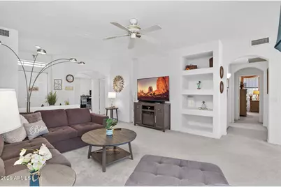 18031 W Udall Drive, Surprise, AZ 85374 - Photo 8