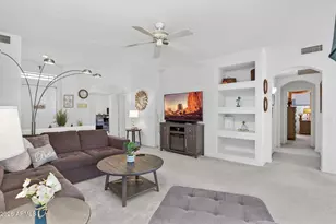 18031 W Udall Dr, Surprise, AZ 85374 - Photo 8