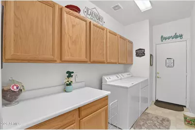 18031 W Udall Drive, Surprise, AZ 85374 - Photo 22