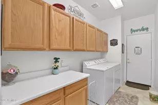 18031 W Udall Dr, Surprise, AZ 85374 - Photo 22