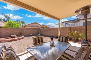 18031 W Udall Dr, Surprise, AZ 85374 - Photo 28