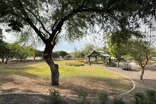 2214 E Chanute Pass, Phoenix, AZ 85040 - Photo 40