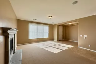 2214 E Chanute Pass, Phoenix, AZ 85040 - Photo 26