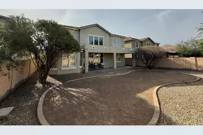 2214 E Chanute Pass, Phoenix, AZ 85040 - Photo 24