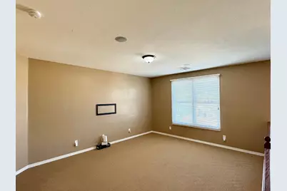 2214 E Chanute Pass, Phoenix, AZ 85040 - Photo 36