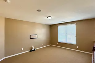 2214 E Chanute Pass, Phoenix, AZ 85040 - Photo 36