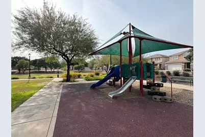 2214 E Chanute Pass, Phoenix, AZ 85040 - Photo 42