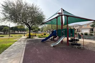 2214 E Chanute Pass, Phoenix, AZ 85040 - Photo 42