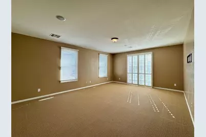 2214 E Chanute Pass, Phoenix, AZ 85040 - Photo 6