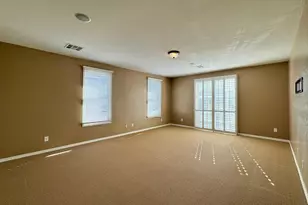 2214 E Chanute Pass, Phoenix, AZ 85040 - Photo 6