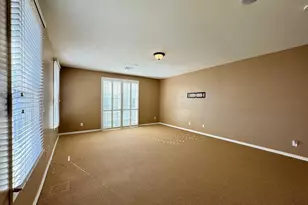 2214 E Chanute Pass, Phoenix, AZ 85040 - Photo 38