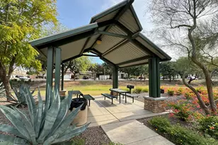 2214 E Chanute Pass, Phoenix, AZ 85040 - Photo 44