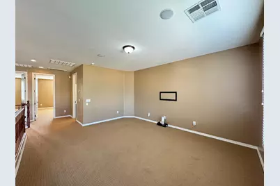 2214 E Chanute Pass, Phoenix, AZ 85040 - Photo 20