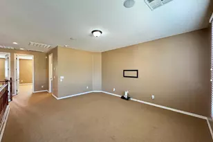 2214 E Chanute Pass, Phoenix, AZ 85040 - Photo 20