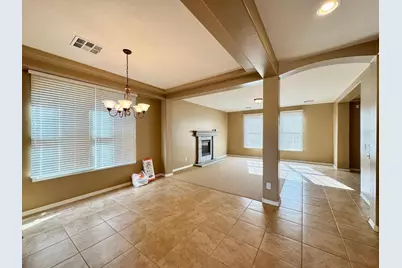 2214 E Chanute Pass, Phoenix, AZ 85040 - Photo 28