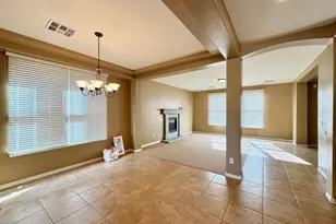 2214 E Chanute Pass, Phoenix, AZ 85040 - Photo 28