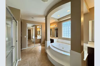 2214 E Chanute Pass, Phoenix, AZ 85040 - Photo 12