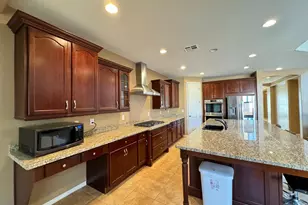 2214 E Chanute Pass, Phoenix, AZ 85040 - Photo 8