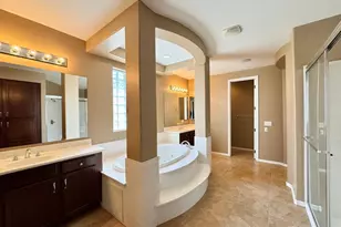 2214 E Chanute Pass, Phoenix, AZ 85040 - Photo 32