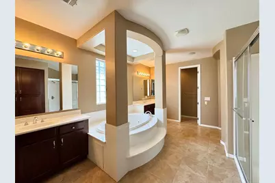 2214 E Chanute Pass, Phoenix, AZ 85040 - Photo 18