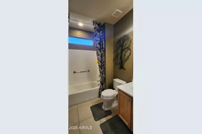 20669 N 266th Avenue, Buckeye, AZ 85396 - Photo 12