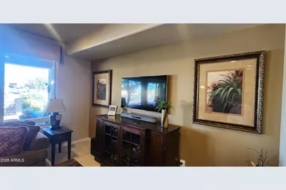 20669 N 266th Avenue, Buckeye, AZ 85396 - Photo 4