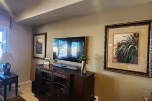 20669 N 266th Ave, Buckeye, AZ 85396 - Photo 4