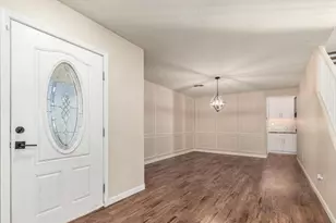 28422 N 32nd Ln, Phoenix, AZ 85083 - Photo 28