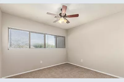 28422 N 32nd Lane, Phoenix, AZ 85083 - Photo 40