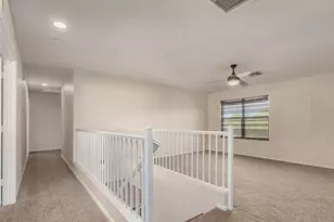 28422 N 32nd Ln, Phoenix, AZ 85083 - Photo 30