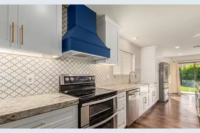 28422 N 32nd Lane, Phoenix, AZ 85083 - Photo 4