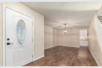 28422 N 32nd Lane, Phoenix, AZ 85083 - Photo 44