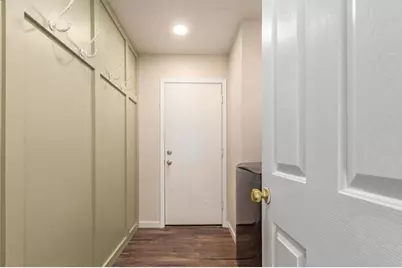 28422 N 32nd Lane, Phoenix, AZ 85083 - Photo 26