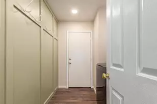 28422 N 32nd Ln, Phoenix, AZ 85083 - Photo 26