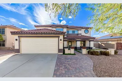 28422 N 32nd Lane, Phoenix, AZ 85083 - Photo 18