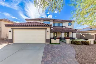 28422 N 32nd Ln, Phoenix, AZ 85083 - Photo 18