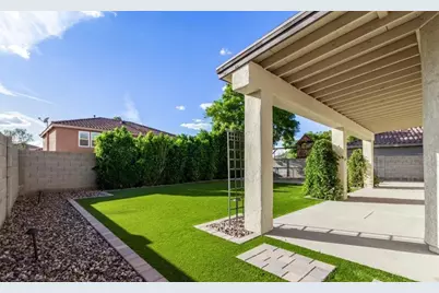 28422 N 32nd Lane, Phoenix, AZ 85083 - Photo 32