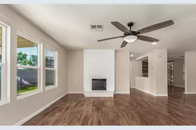 28422 N 32nd Lane, Phoenix, AZ 85083 - Photo 36