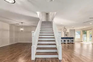 28422 N 32nd Ln, Phoenix, AZ 85083 - Photo 46