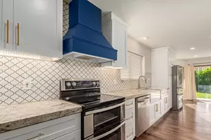 28422 N 32nd Ln, Phoenix, AZ 85083 - Photo 34