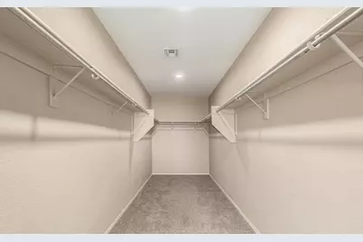 28422 N 32nd Lane, Phoenix, AZ 85083 - Photo 6